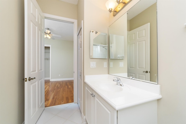 425 Gallardo Cir, Saint Augustine, FL 32086 - photo 52
