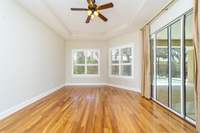 425 Gallardo Cir, Saint Augustine, FL 32086 - photo 57