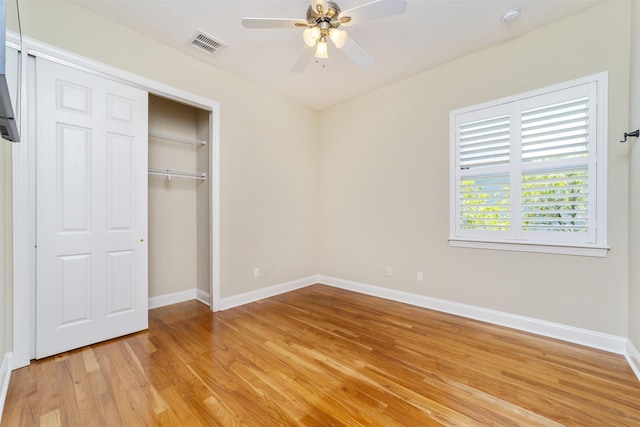 425 Gallardo Cir, Saint Augustine, FL 32086 - photo 48