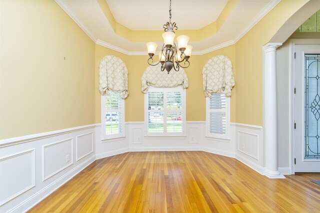 425 Gallardo Cir, Saint Augustine, FL 32086 - photo 13