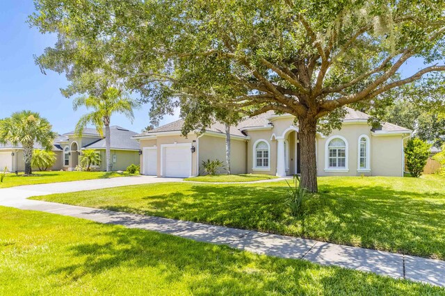 425 Gallardo Cir, Saint Augustine, FL 32086 - photo 3
