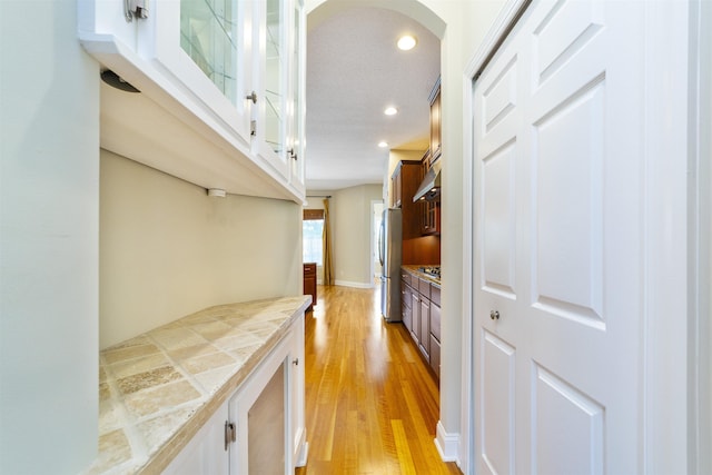 425 Gallardo Cir, Saint Augustine, FL 32086 - photo 29