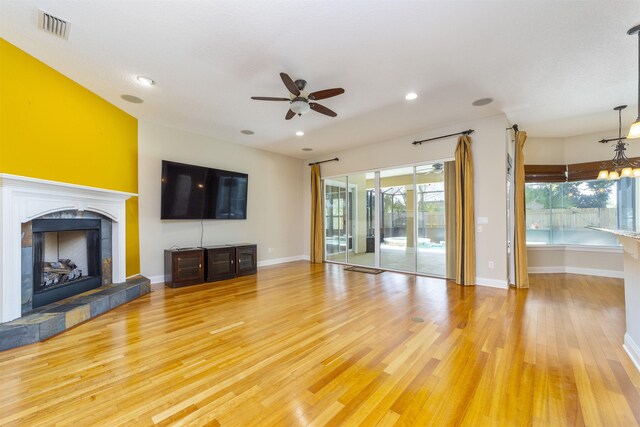 425 Gallardo Cir, Saint Augustine, FL 32086 - photo 16