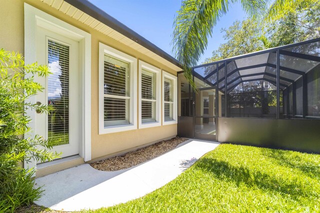 425 Gallardo Cir, Saint Augustine, FL 32086 - photo 73