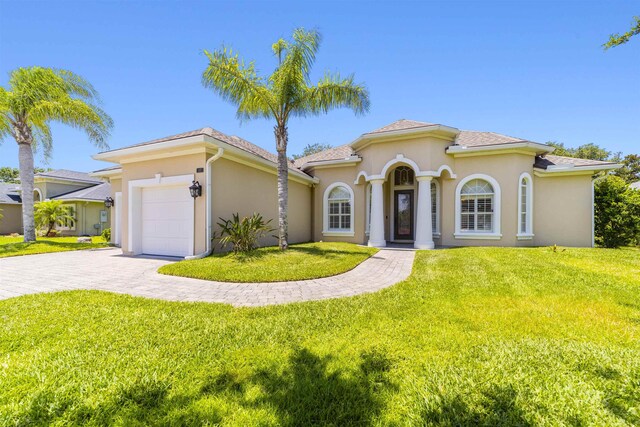 425 Gallardo Cir, Saint Augustine, FL 32086 - photo 1