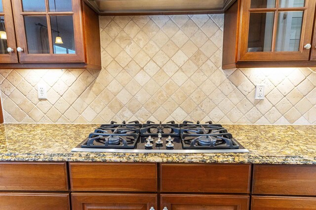 425 Gallardo Cir, Saint Augustine, FL 32086 - photo 26