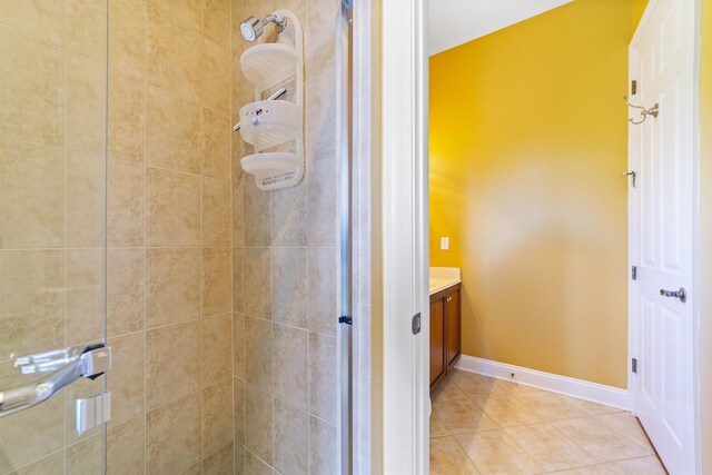 425 Gallardo Cir, Saint Augustine, FL 32086 - photo 44