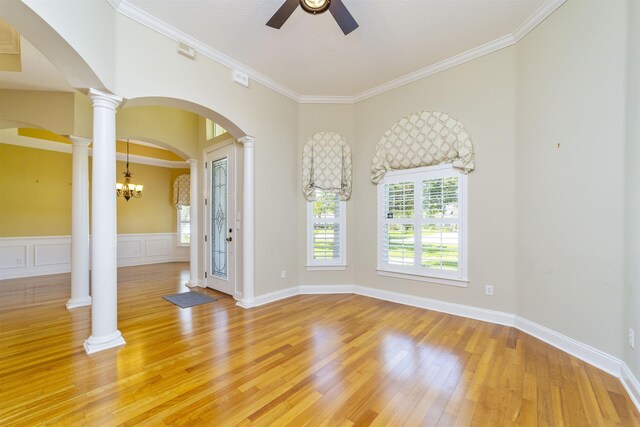 425 Gallardo Cir, Saint Augustine, FL 32086 - photo 10