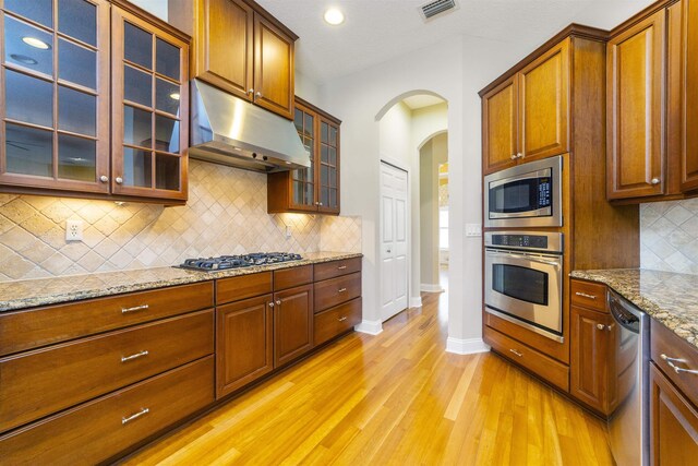 425 Gallardo Cir, Saint Augustine, FL 32086 - photo 24
