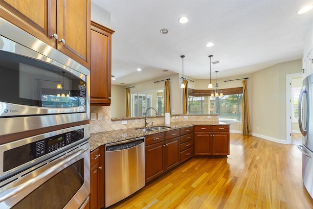 425 Gallardo Cir, Saint Augustine, FL 32086 - photo 27