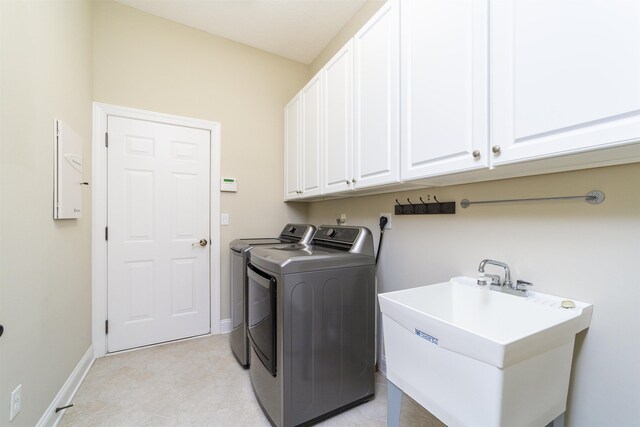 425 Gallardo Cir, Saint Augustine, FL 32086 - photo 69