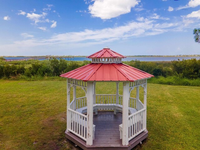 425 Gallardo Cir, Saint Augustine, FL 32086 - photo 86