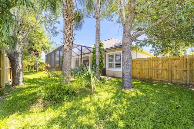 425 Gallardo Cir, Saint Augustine, FL 32086 - photo 76
