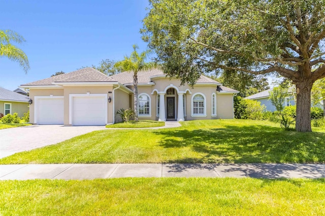 425 Gallardo Cir, Saint Augustine, FL 32086 - photo 4