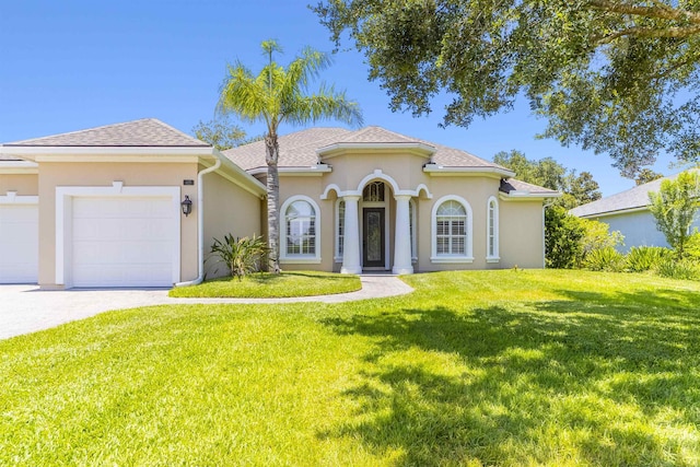 425 Gallardo Cir, Saint Augustine, FL 32086 - photo 2