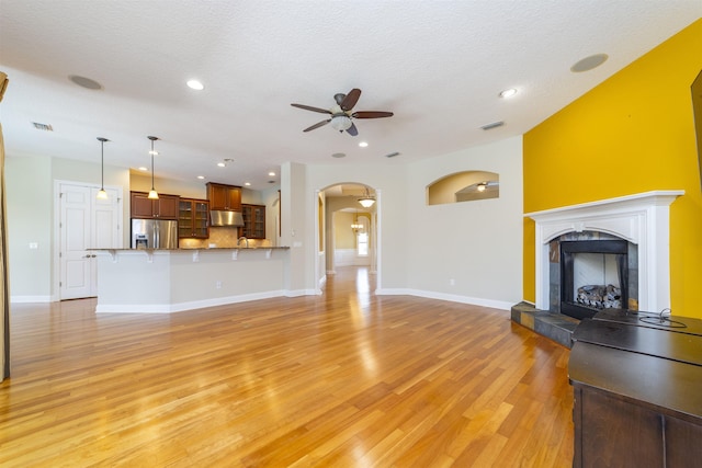 425 Gallardo Cir, Saint Augustine, FL 32086 - photo 19
