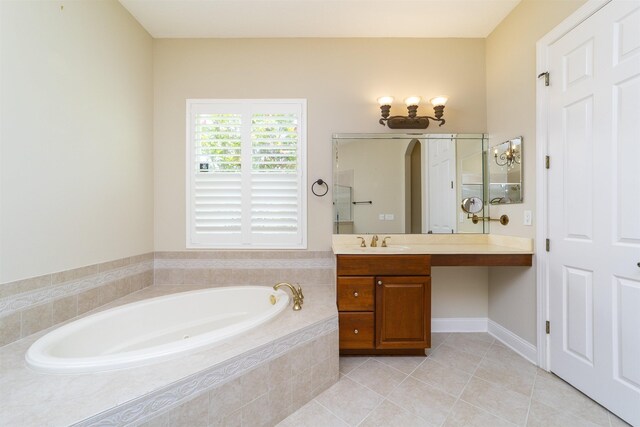 425 Gallardo Cir, Saint Augustine, FL 32086 - photo 63