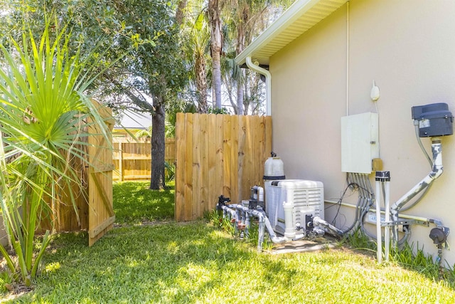 425 Gallardo Cir, Saint Augustine, FL 32086 - photo 78