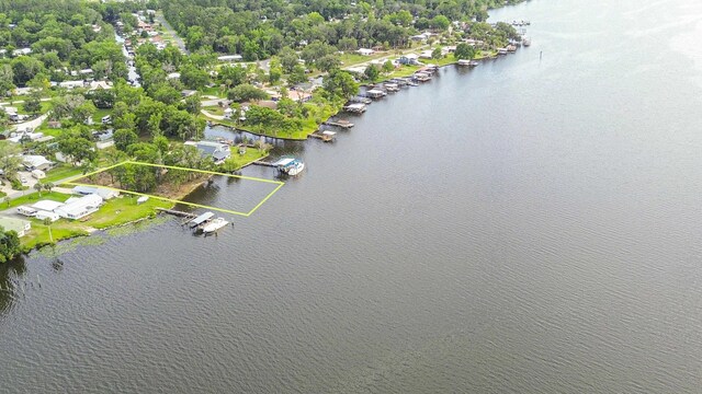 156 Rivershore Dr, San Mateo, FL 32187 - photo 5