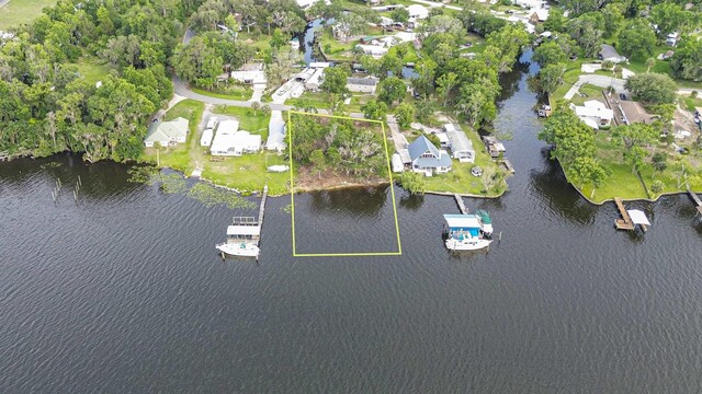 156 Rivershore Dr, San Mateo, FL 32187 - photo 4