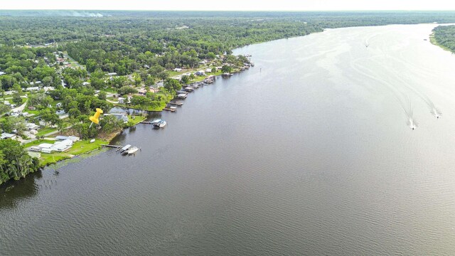 156 Rivershore Dr, San Mateo, FL 32187 - photo 9