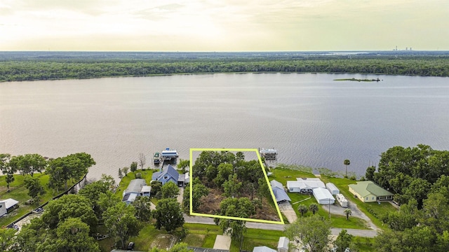156 Rivershore Dr, San Mateo, FL 32187 - photo 1