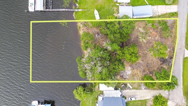 156 Rivershore Dr, San Mateo, FL 32187 - photo 3
