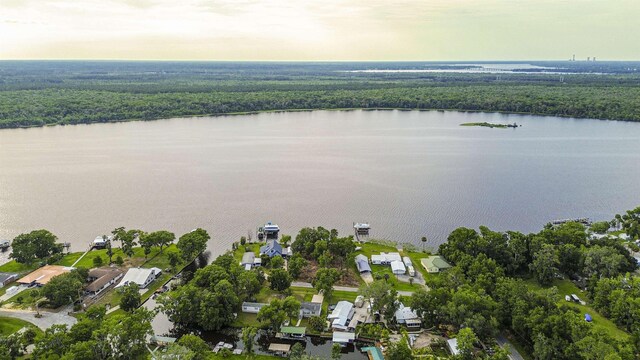 156 Rivershore Dr, San Mateo, FL 32187 - photo 7