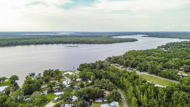 156 Rivershore Dr, San Mateo, FL 32187 - photo 8