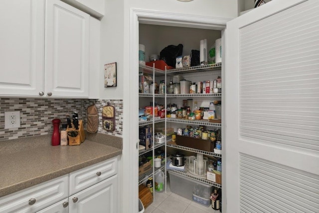 104 Laurel Wood Way Unit 202, Saint Augustine, FL 32086 - view of pantry