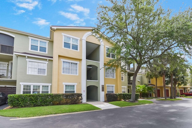 4020 Grande Vista Blvd Unit 204, Saint Augustine, FL 32084 - view of property