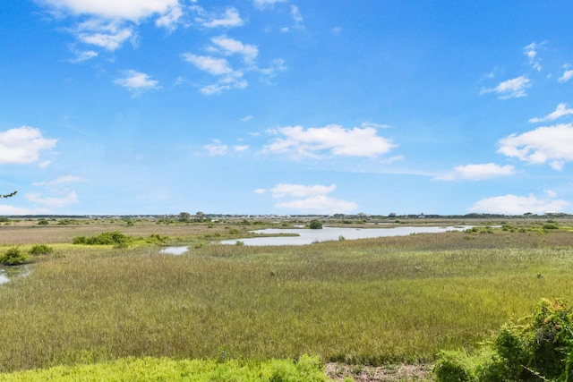 4020 Grande Vista Blvd Unit 204, Saint Augustine, FL 32084 - water view