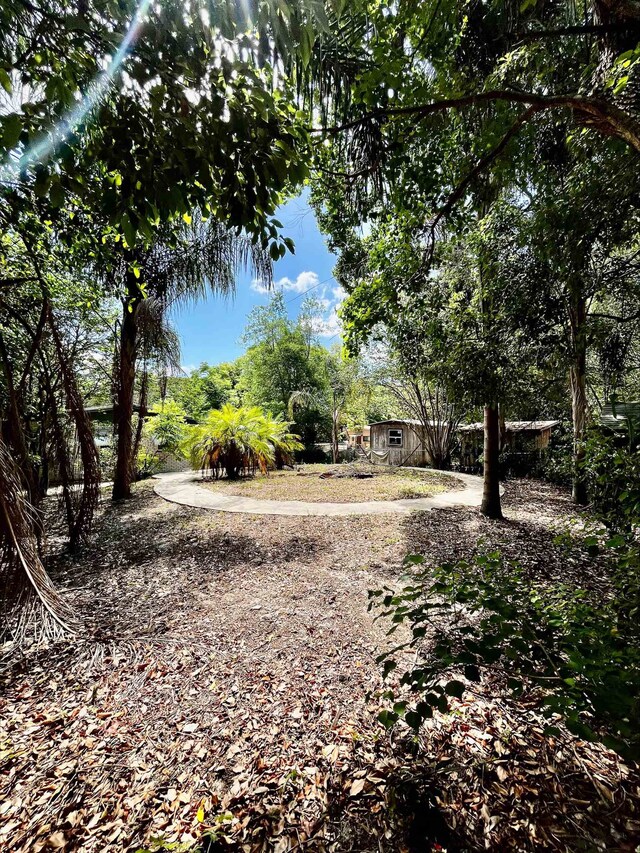 1906 Roselle Ave, Palatka, FL 32177 - photo 27