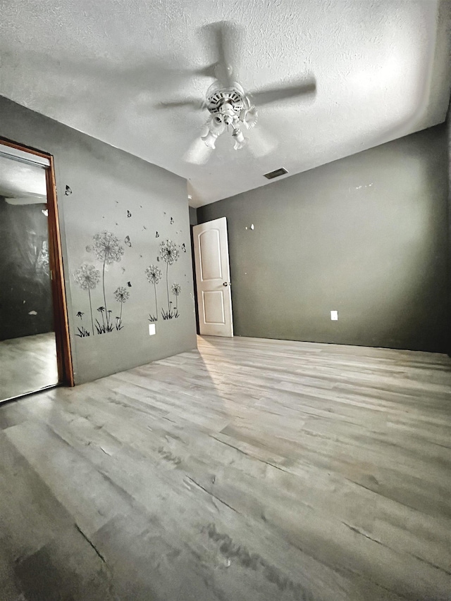 1906 Roselle Ave, Palatka, FL 32177 - photo 13