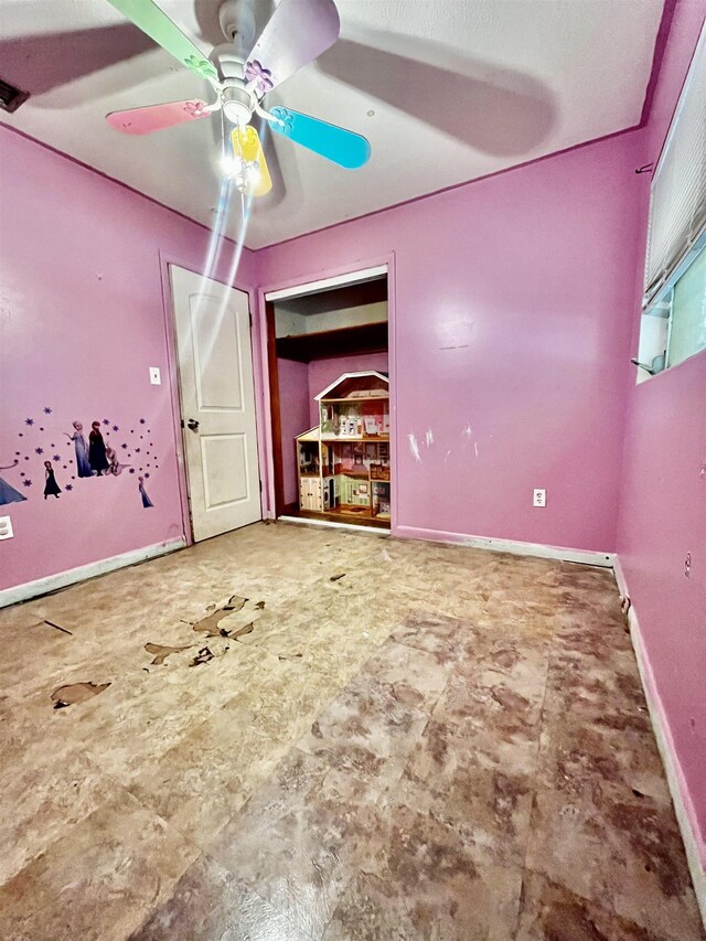 1906 Roselle Ave, Palatka, FL 32177 - photo 17