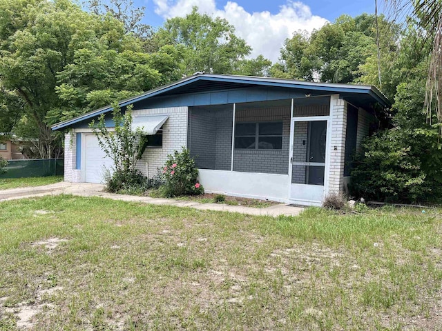 1906 Roselle Ave, Palatka, FL 32177 - photo 2