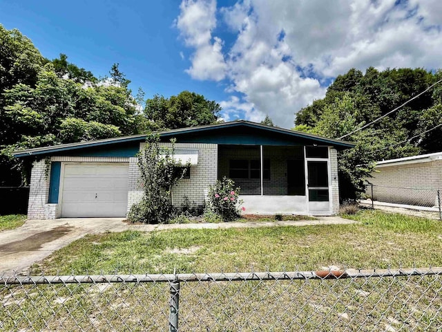 1906 Roselle Ave, Palatka, FL 32177 - photo 3