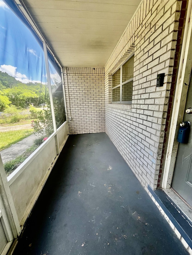 1906 Roselle Ave, Palatka, FL 32177 - photo 6