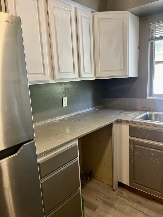 1906 Roselle Ave, Palatka, FL 32177 - photo 11