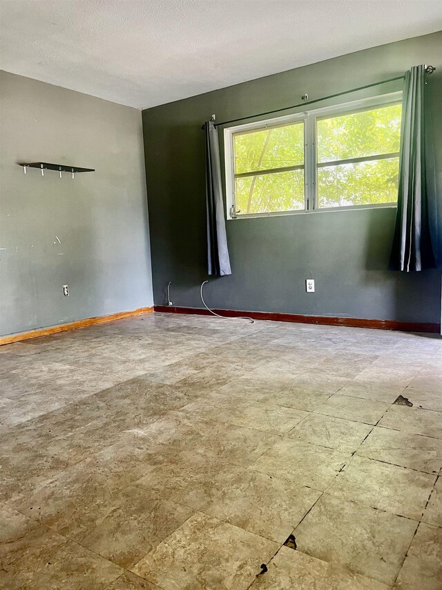 1906 Roselle Ave, Palatka, FL 32177 - photo 8