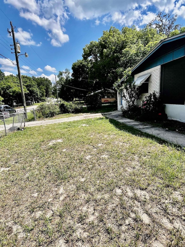 1906 Roselle Ave, Palatka, FL 32177 - photo 5