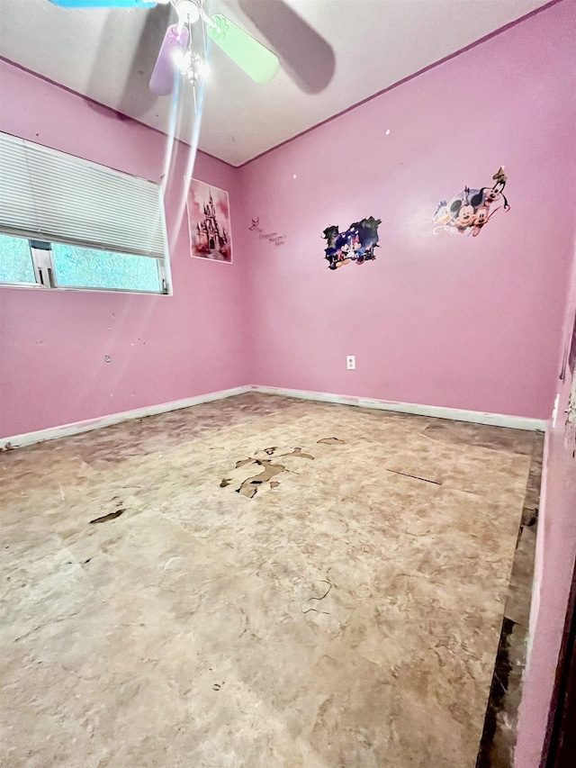 1906 Roselle Ave, Palatka, FL 32177 - photo 16