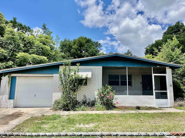 1906 Roselle Ave, Palatka, FL 32177 - photo 1