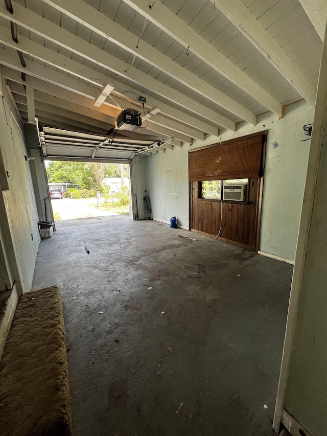 1906 Roselle Ave, Palatka, FL 32177 - photo 20