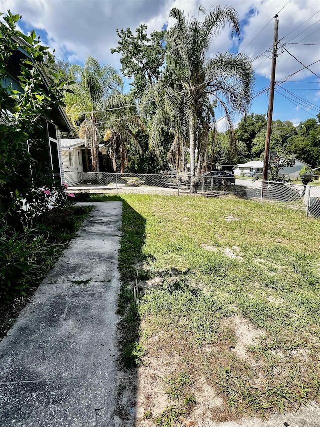 1906 Roselle Ave, Palatka, FL 32177 - photo 4