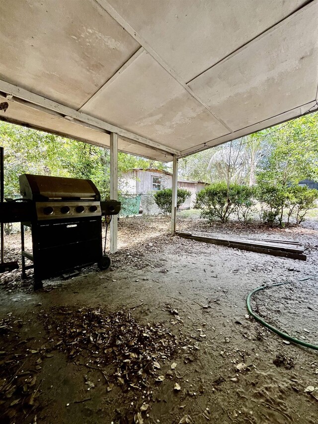 1906 Roselle Ave, Palatka, FL 32177 - photo 21