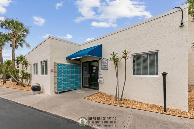 4670 A1A S Unit 1309, Saint Augustine, FL 32080 - view of property