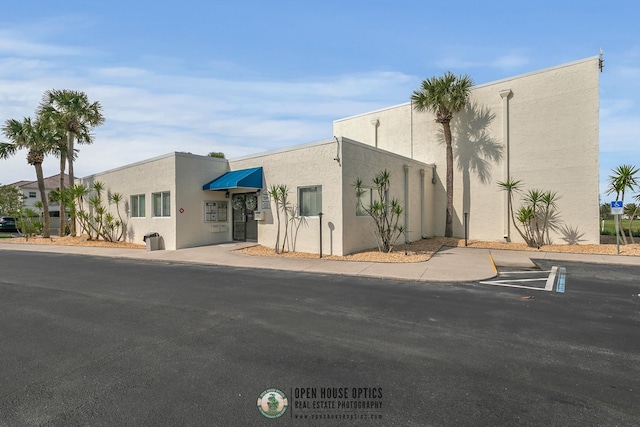 4670 A1A S Unit 1309, Saint Augustine, FL 32080 - view of property