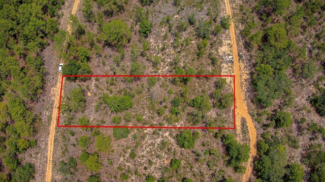 214 Flamingo Dr, Interlachen, FL 32148