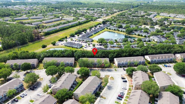 6208 High Tide Blvd, Jacksonville, FL 32258 - photo 27